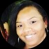 tiffney42